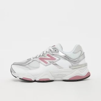 NEW BALANCE SCARPA KIDS LIFESTYLE