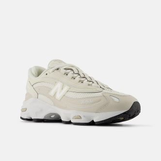 NEW BALANCE LIFESTYLE