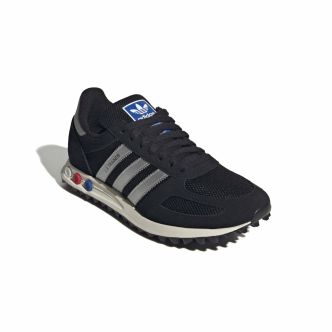 ADIDAS LA TRAINER OG