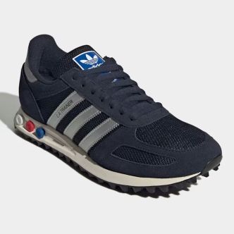 ADIDAS LA TRAINER OG