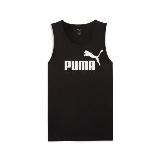PUMA ESS N1 LOGO TANK