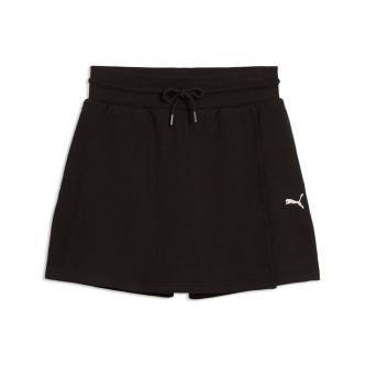 PUMA CLASS HIGH WAIST SKORT