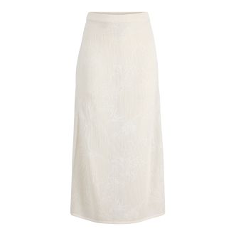 JXJASMINE SKIRT KNIT