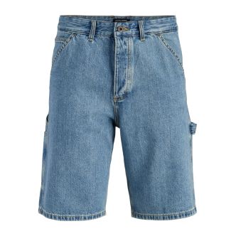JJIALEX JJCARPENTER SHORTS NS 830