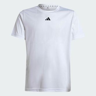 J TR-ES T WHITE/BLACK