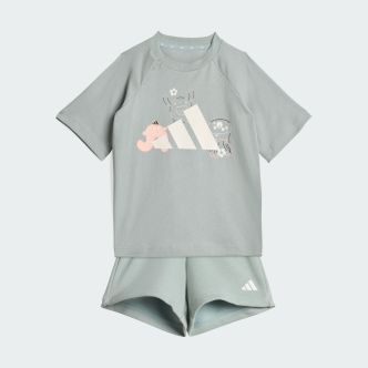 I TRNSTR T SET WOSA/WHITE