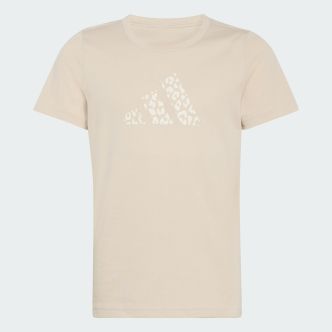 JG ANIMAL T CRLI