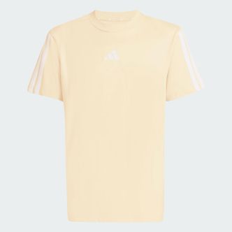J 3S TEE 160 CRLI/WHITE