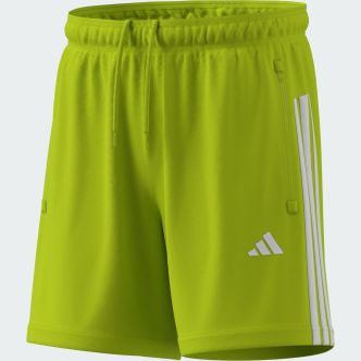 WE BAS 3SPQ S7 SESOYE/WHITE