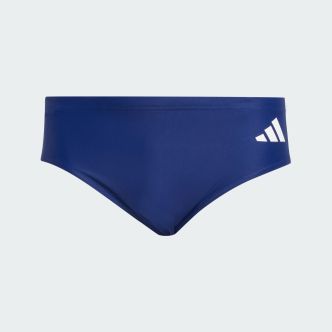 3S BLD TRUNK DKBLUE/WHITE