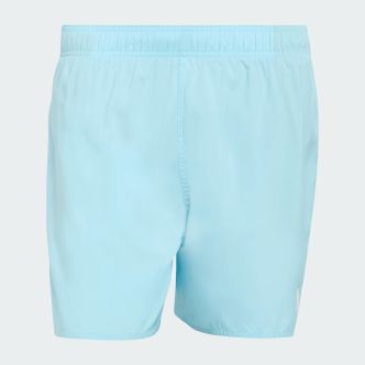 ESS SH 5IN ICEBLU/WHITE