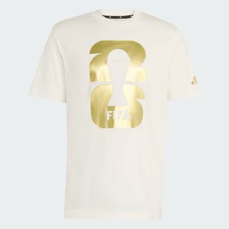 OE TEE CWHITE