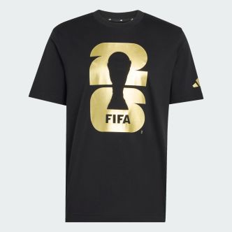 OE TEE BLACK