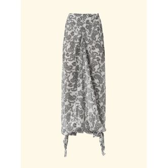 F**K PANTALONE ARABO FANTASIA