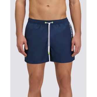 SUNDEK BOARDSHORT
