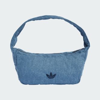 SH BAG S WASH LGHDEN
