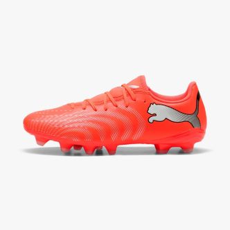 PUMA FUTURE 9 PLAY FG/AG