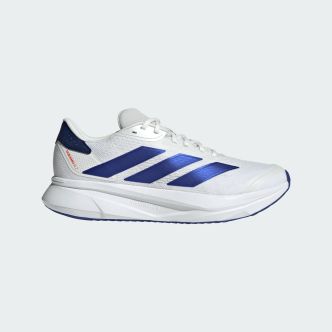 DURAMO SL2 M FTWWHT/LUCBLU/DKBLUE