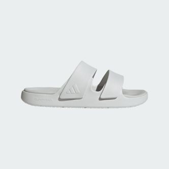 ZNSORY SANDAL CRYWHT/CRYWHT/DSHGRY