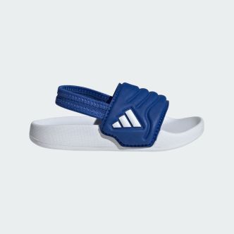 ADILETTE ESTRAP 2.0 I ROYBLU/FTWWHT/ROYB