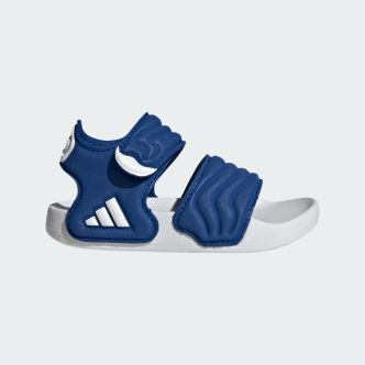 ADILETTE SANDAL 2 I ROYBLU/FTWWHT/ROYBLU
