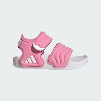 ADILETTE SANDAL 2 I BLIPNK/FTWWHT/BLIPNK