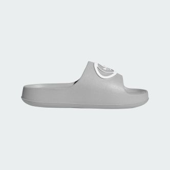 ADILETTE 00s GRETWO/FTWWHT/NONE