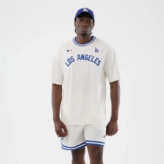 MLB ARCH OS TEE LOS ANGELES DODGERS OFW