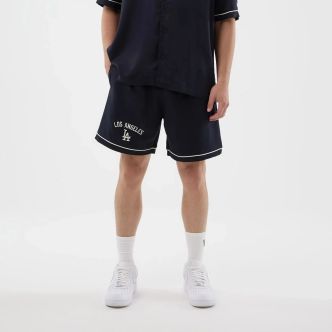 MLB WOVEN SHORT LOSDOS