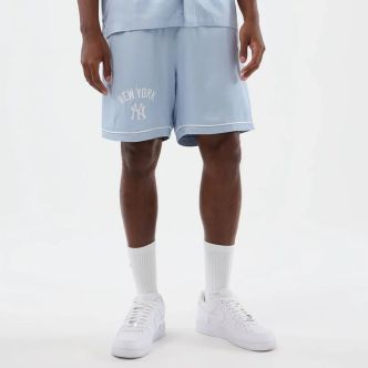 MLB WOVEN SHORT NEYYAN