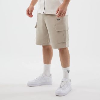NEW ERA CARGO SHORT NEWERA STN