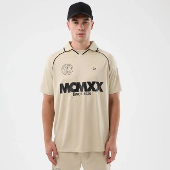NEW ERA FOOTBALL TOP NE STN