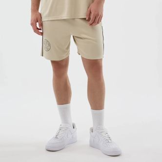 NEW ERA SHORT NE STN