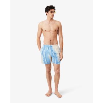 LACOSTE SHORTS BAGNO