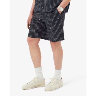 LACOSTE SHORTS