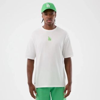 MLB MIDI LE OS TEE LOSDOS