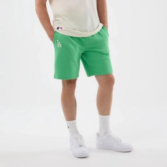 MLB MIDI LE SHORTS FT LOSDOS