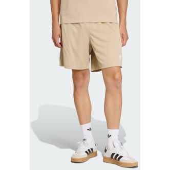 ESSENTIAL SHORT STOKHA