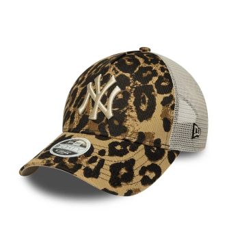 WMNS LEOPARD 940MC AF TRUKR NEYYAN BRS