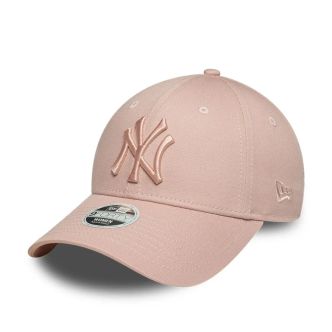 WMNS LEAGUE ESS 9FORTY NEYYAN PKRPKR