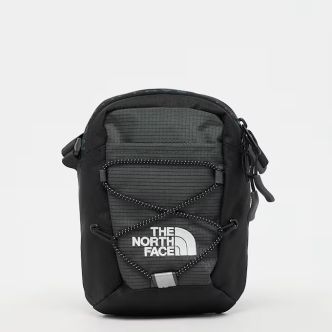 TNF JESTER CROSSBODY
