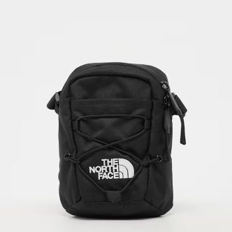 TNF JESTER CROSSBODY