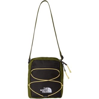 TNF JESTER CROSSBODY