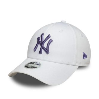 WMNS LEAGUE ESS 9FORTY NEYYAN