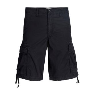 JPSTCOLE FRANK CARGO SHORTS MID SN