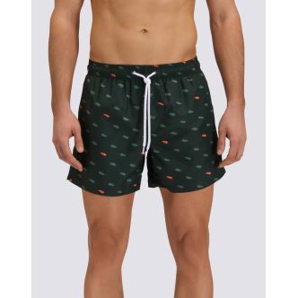 SUNDEK LEVIN BOARDSHORT