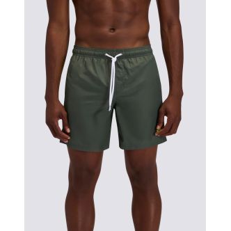 SUNDEK PRINTED BOARDSHORT