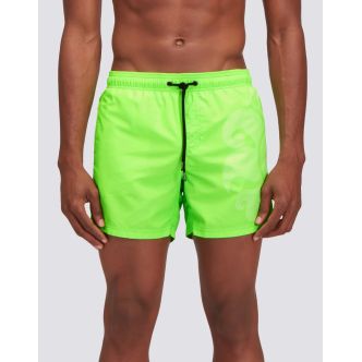 SUNDEK PRINTED BOARDSHORT