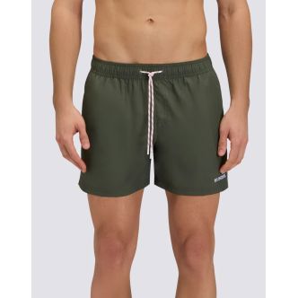 SUNDEK BOARDSHORT