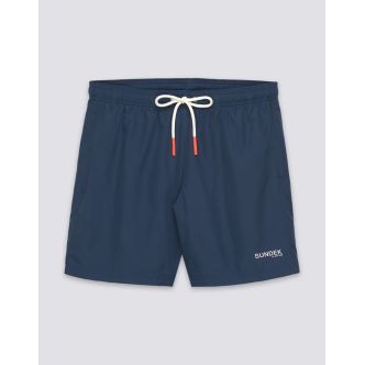 SUNDEK BOARDSHORT